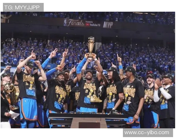 热火力克卫冕冠军成为本赛季第六支战胜雷霆的球队