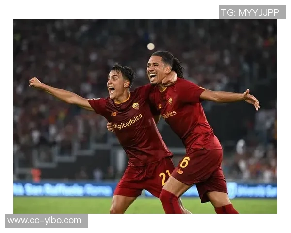 塔雷称魔笛虽年长却在场上展现年轻活力欧战缺席反而带来更多机会