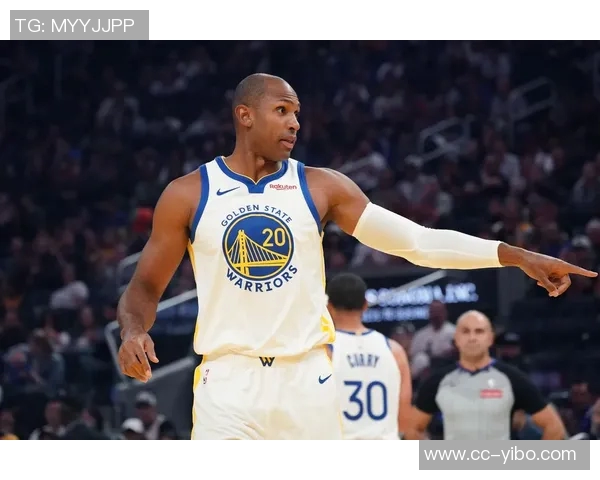 快船勇士季前赛收官战比尔有望迎来首秀精彩对决即将上演