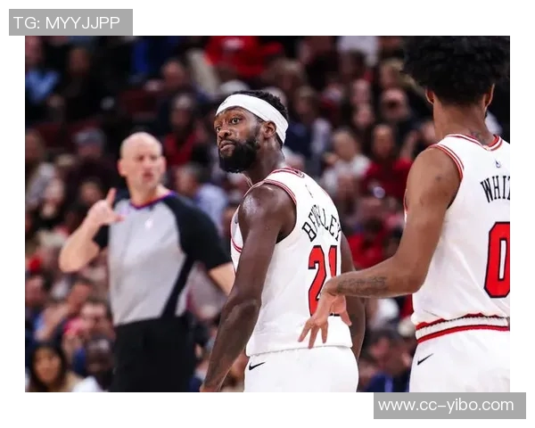 热火记者揭秘巴特勒更衣室掌控欲强烈音乐选择全由他决定