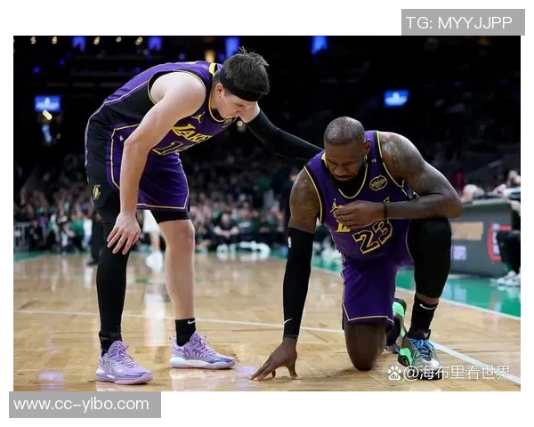 里夫斯赛后自责最后一攻失误以为球队落后1分责任在我肩上