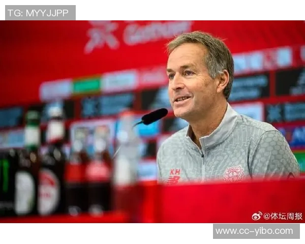 药厂主帅尤尔曼强调晋级附加赛的重要性并谈淘汰赛的不确定性
