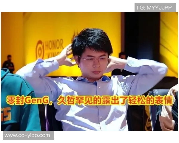 小贾轻松斩获双分表现出色心态稳定未受KD事件干扰