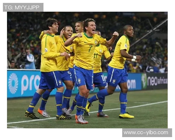 穆里略坚定表态希望重返巴西国家队为世界杯贡献力量