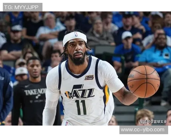 迪文岑佐谈与康利的深厚心理依赖关系并分享高尔夫度假趣事