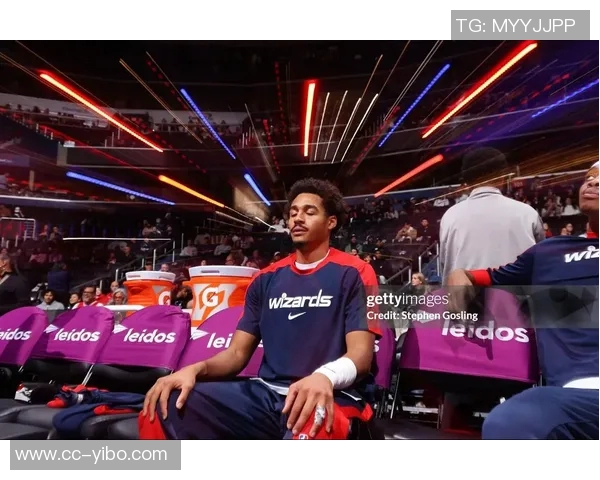 普尔重返华盛顿赛场遭球迷嘘声连连赢球却失人心的尴尬局面