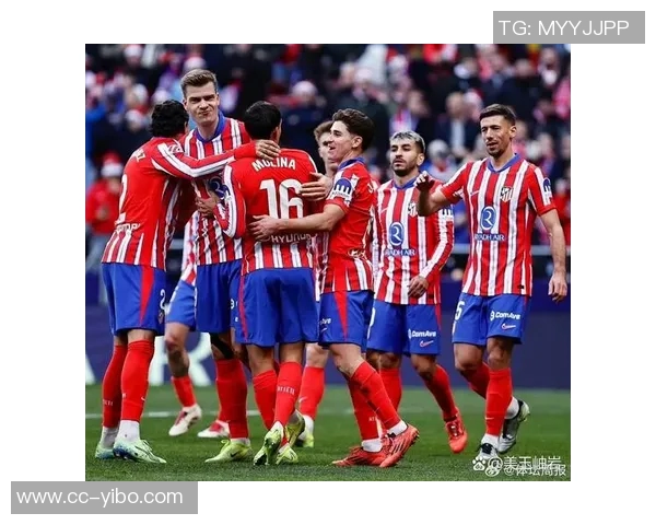 巴萨能否继续主场连胜纪录挑战马竞并肩的十连胜辉煌